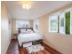 Gympie QLD 4570