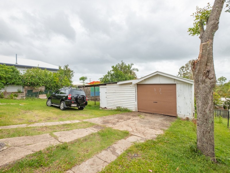 Gympie QLD 4570