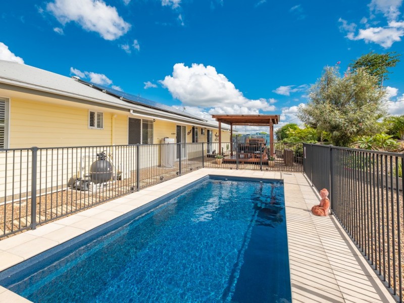 306 Hyland Road, East Deep Creek QLD 4570