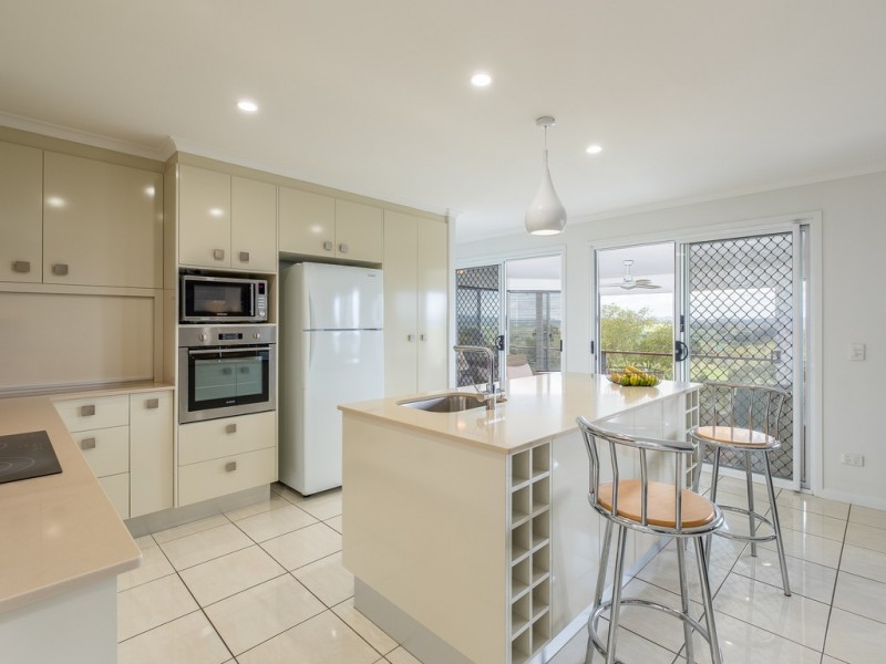 306 Hyland Road, East Deep Creek QLD 4570