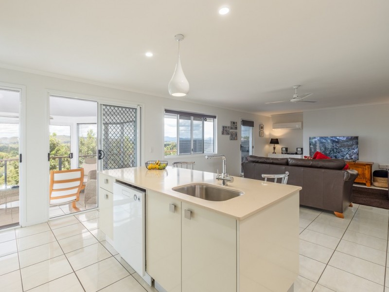 306 Hyland Road, East Deep Creek QLD 4570