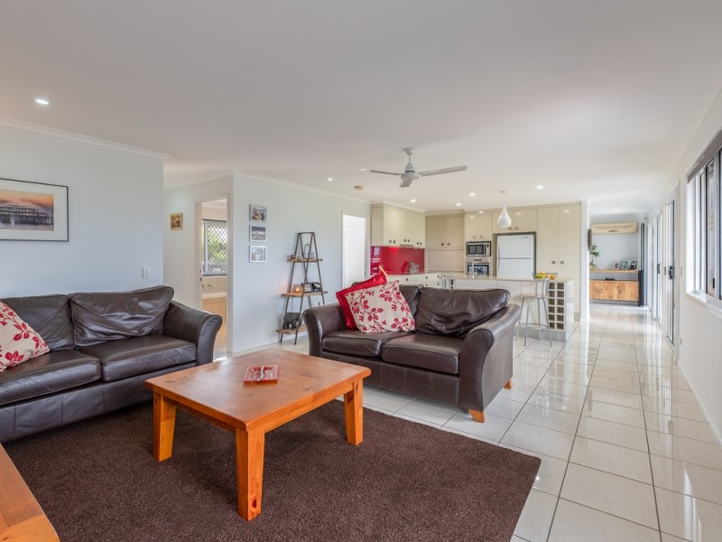 306 Hyland Road, East Deep Creek QLD 4570