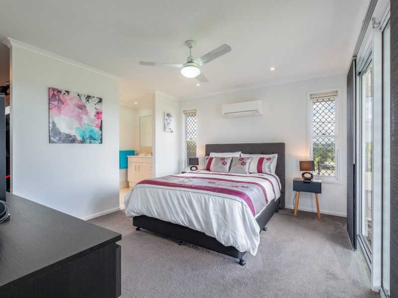 306 Hyland Road, East Deep Creek QLD 4570