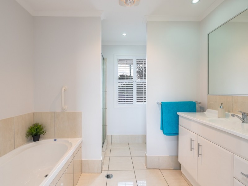 306 Hyland Road, East Deep Creek QLD 4570