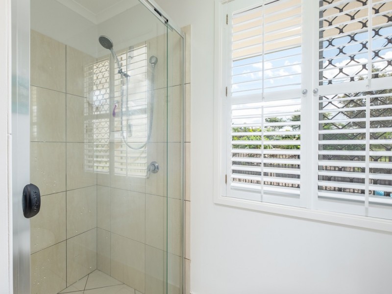 306 Hyland Road, East Deep Creek QLD 4570