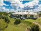 306 Hyland Road, East Deep Creek QLD 4570