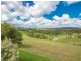 306 Hyland Road, East Deep Creek QLD 4570