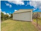 306 Hyland Road, East Deep Creek QLD 4570