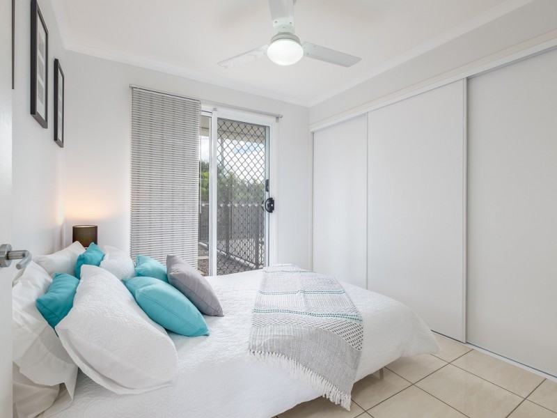 306 Hyland Road, East Deep Creek QLD 4570