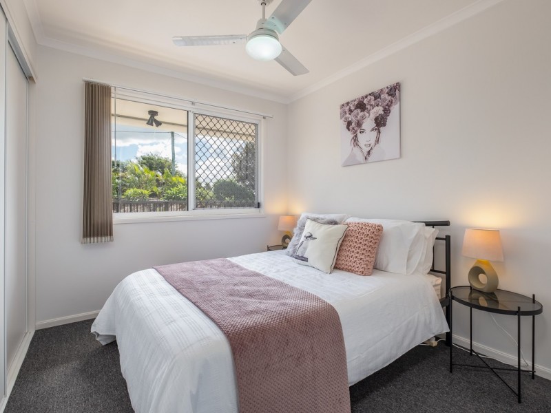 306 Hyland Road, East Deep Creek QLD 4570