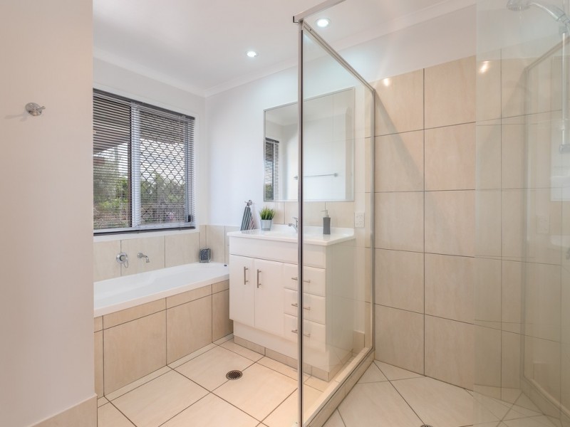 306 Hyland Road, East Deep Creek QLD 4570