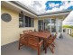 306 Hyland Road, East Deep Creek QLD 4570