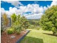 306 Hyland Road, East Deep Creek QLD 4570