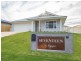 17 Voyager Place, Gympie QLD 4570