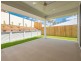 17 Voyager Place, Gympie QLD 4570