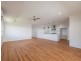 17 Voyager Place, Gympie QLD 4570