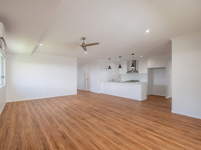 17 Voyager Place, Gympie QLD 4570