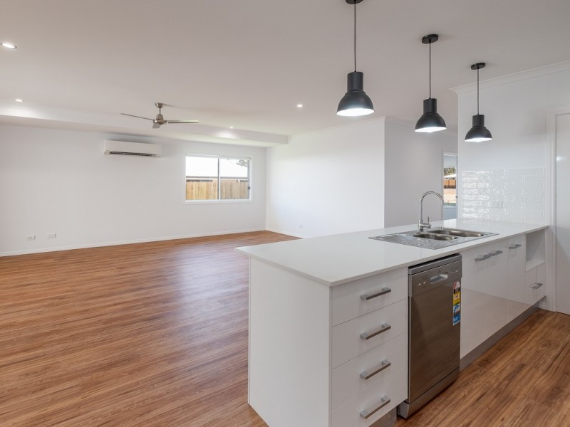 17 Voyager Place, Gympie QLD 4570