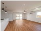 17 Voyager Place, Gympie QLD 4570