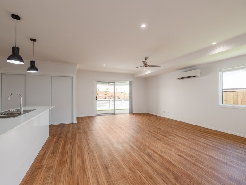 17 Voyager Place, Gympie QLD 4570
