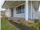 17 Voyager Place, Gympie QLD 4570