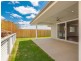 17 Voyager Place, Gympie QLD 4570