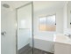 17 Voyager Place, Gympie QLD 4570