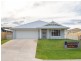 17 Voyager Place, Gympie QLD 4570