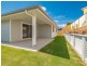 17 Voyager Place, Gympie QLD 4570