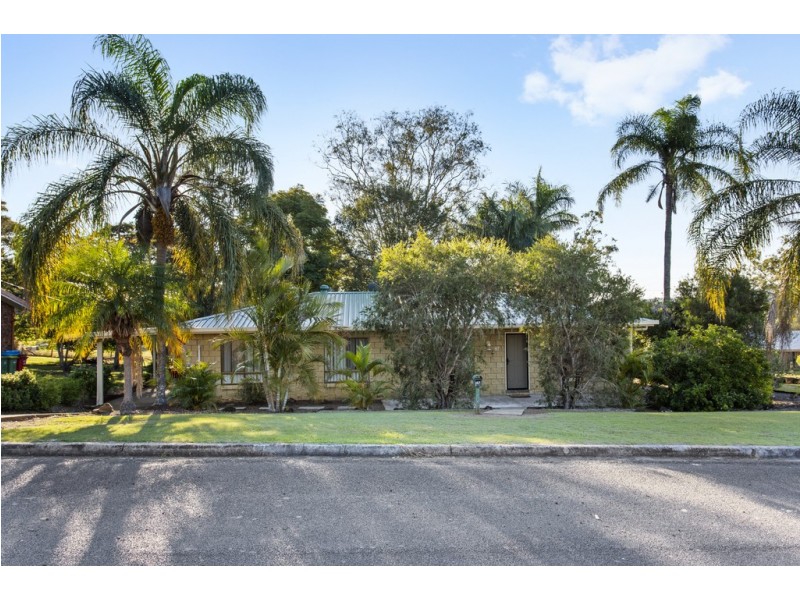 47 Rocklea Drive, Southside QLD 4570
