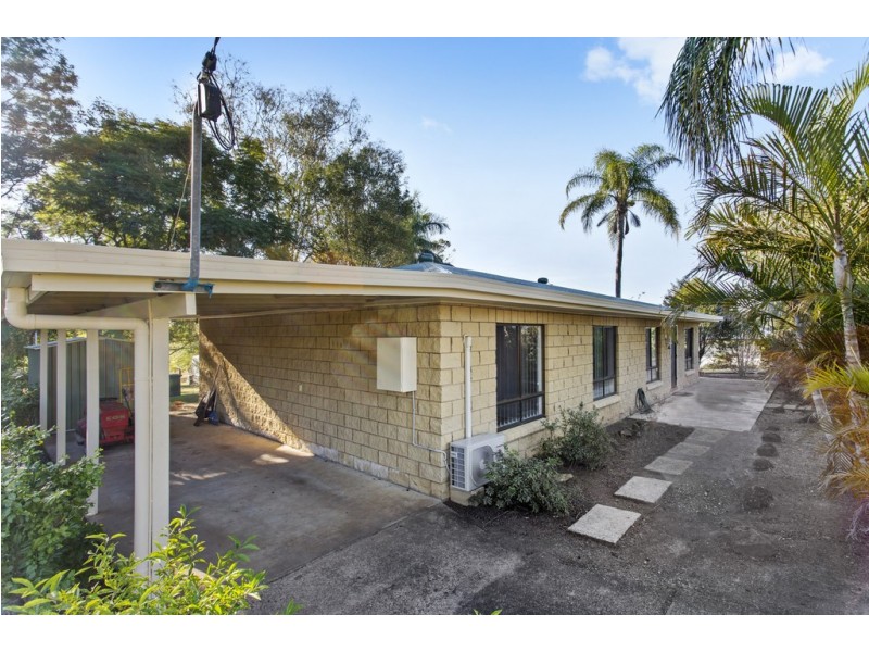 47 Rocklea Drive, Southside QLD 4570