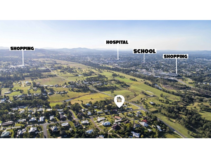 47 Rocklea Drive, Southside QLD 4570