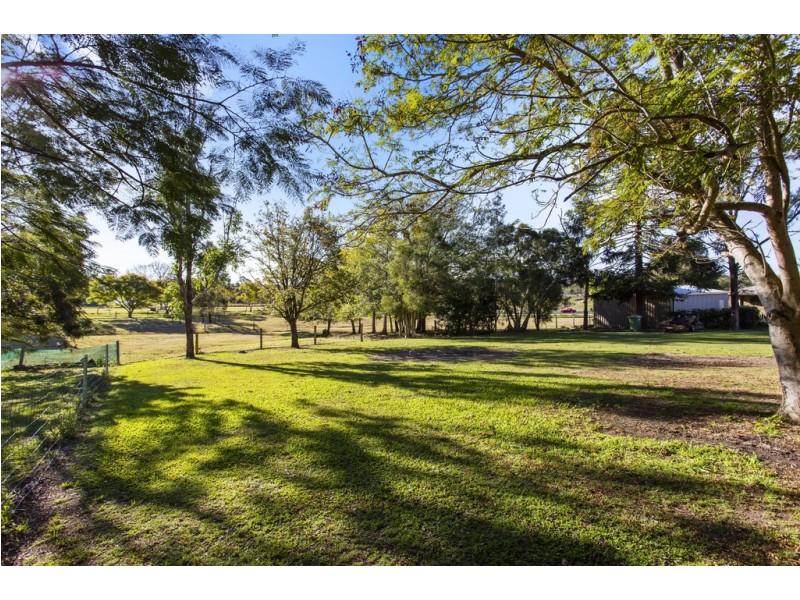 47 Rocklea Drive, Southside QLD 4570