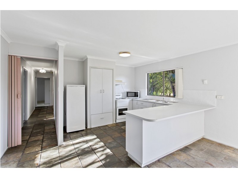 47 Rocklea Drive, Southside QLD 4570