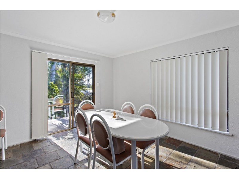 47 Rocklea Drive, Southside QLD 4570