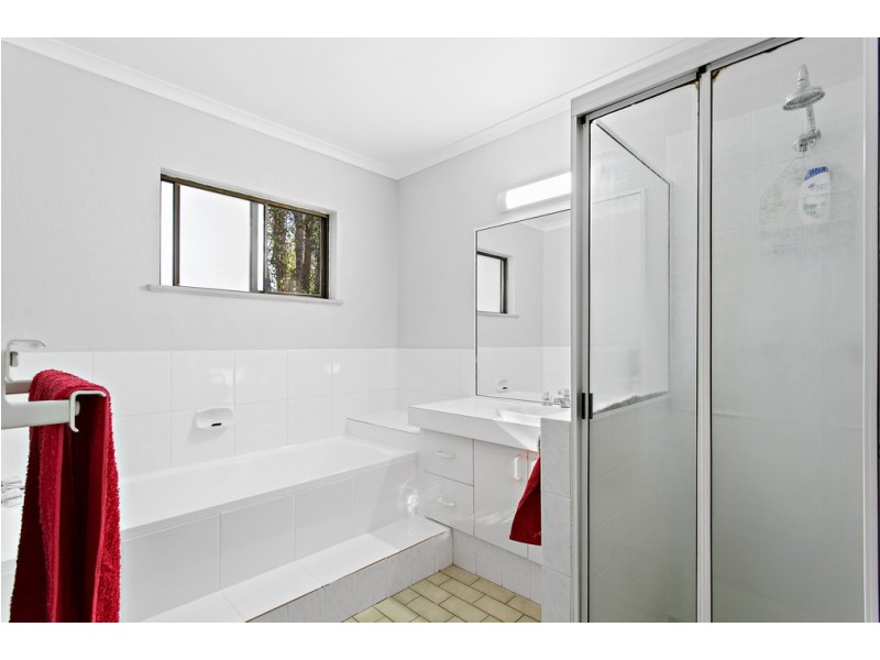 47 Rocklea Drive, Southside QLD 4570