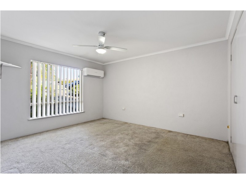 47 Rocklea Drive, Southside QLD 4570