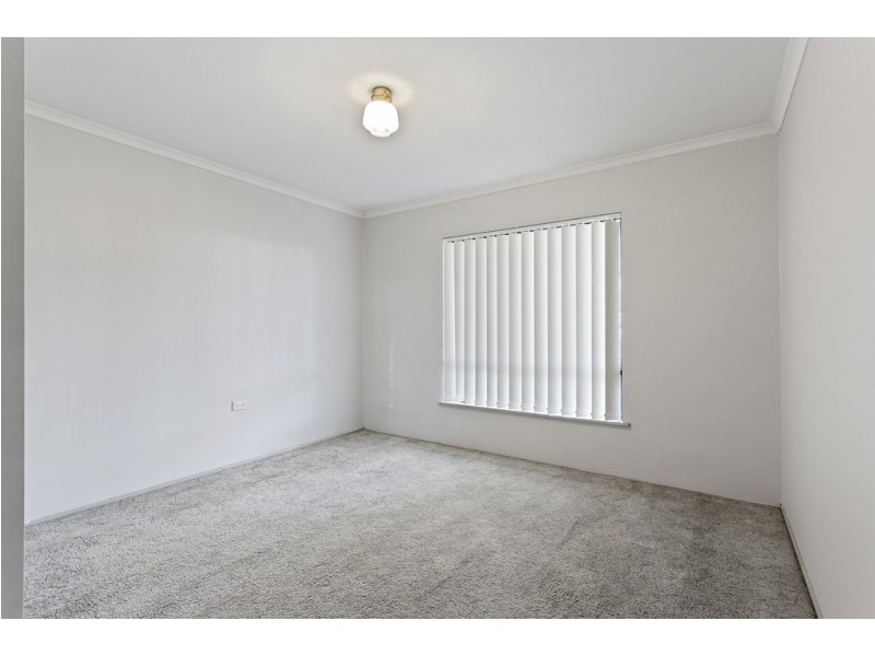 47 Rocklea Drive, Southside QLD 4570