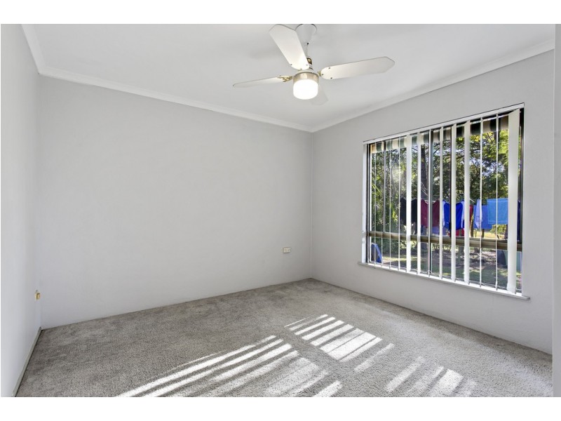 47 Rocklea Drive, Southside QLD 4570