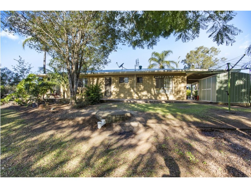 47 Rocklea Drive, Southside QLD 4570