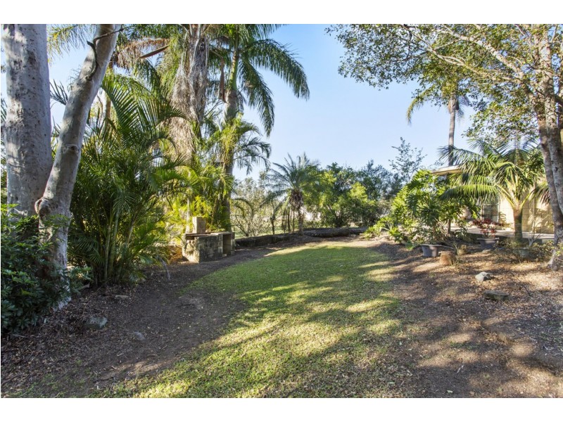 47 Rocklea Drive, Southside QLD 4570