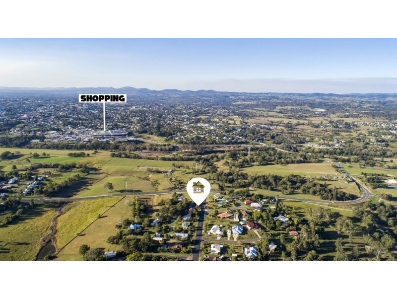 47 Rocklea Drive, Southside QLD 4570