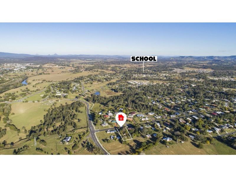 47 Rocklea Drive, Southside QLD 4570
