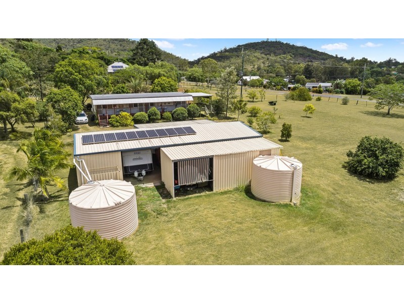 20 Harding Street, Kilkivan QLD 4600