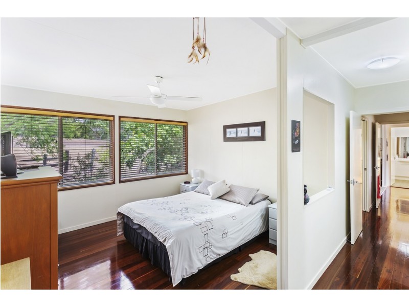 20 Harding Street, Kilkivan QLD 4600