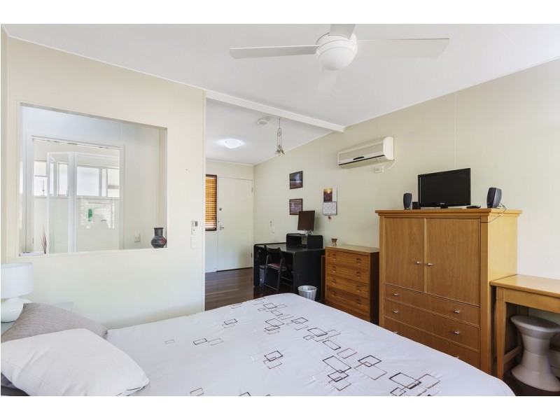 20 Harding Street, Kilkivan QLD 4600