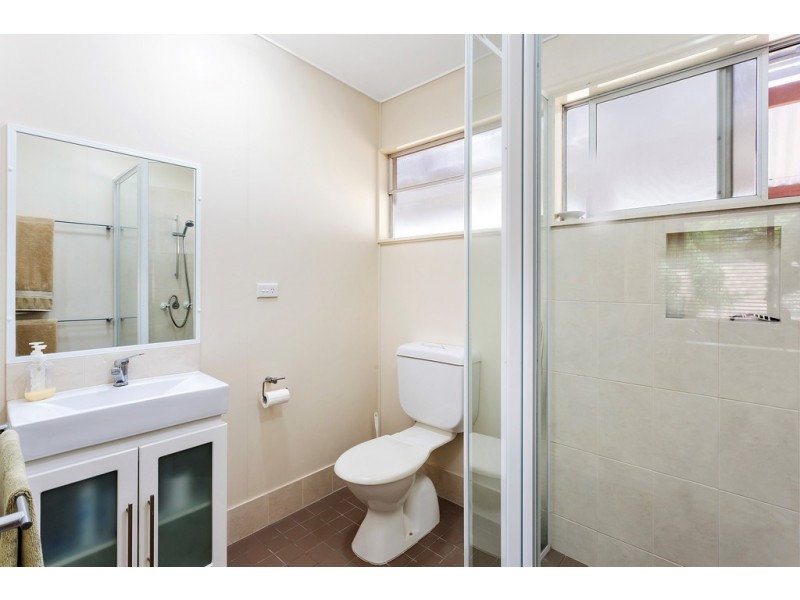 20 Harding Street, Kilkivan QLD 4600