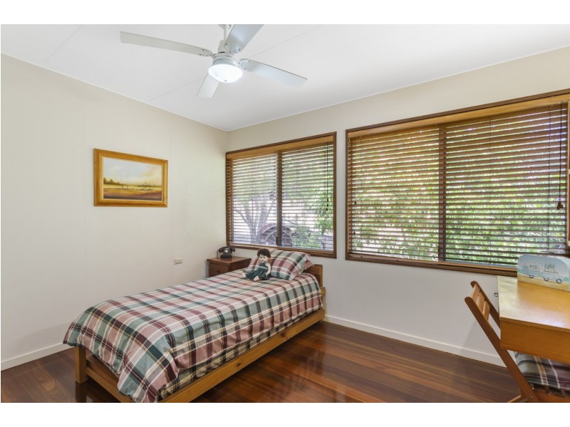 20 Harding Street, Kilkivan QLD 4600