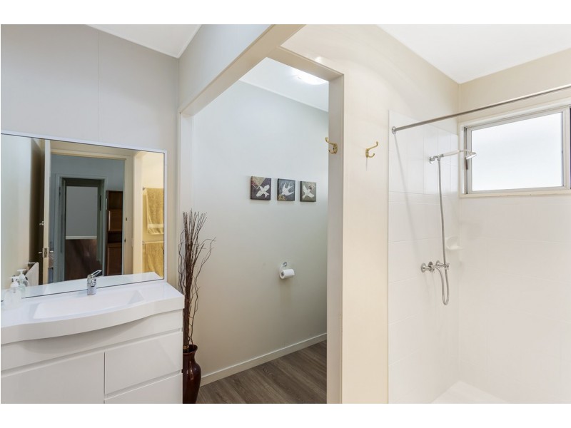 20 Harding Street, Kilkivan QLD 4600