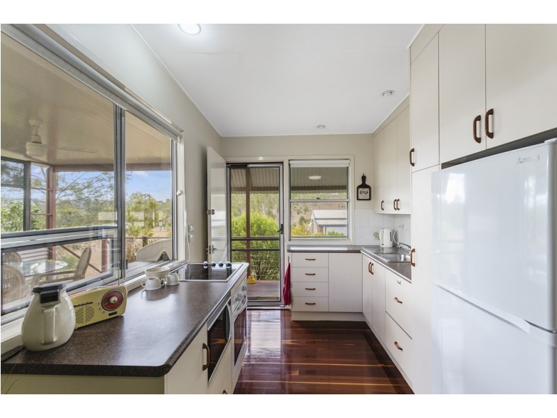 20 Harding Street, Kilkivan QLD 4600